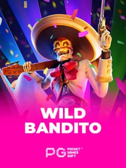 img-Wild Bandito