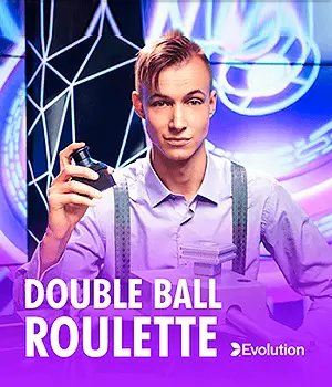 img-Double Ball Roulette