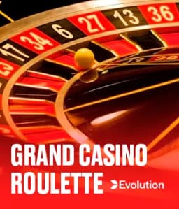img-Grand Casino Roulette