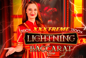 img-XXXtreme Lightning Baccarat